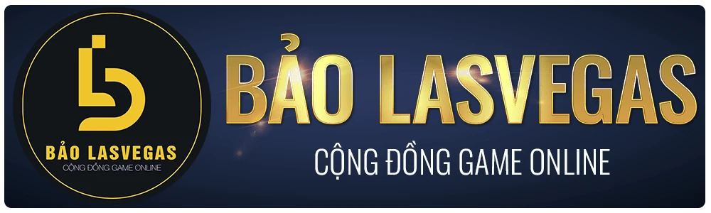 bảo las vegas