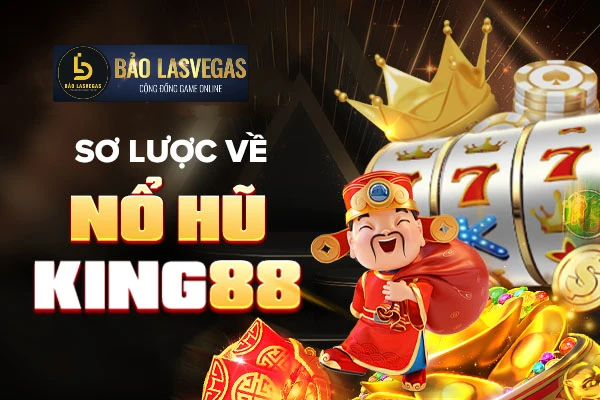 bảo las vegas