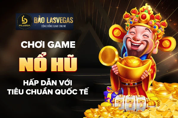 bảo las vegas