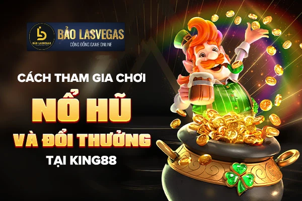 bảo las vegas