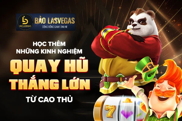 bảo las vegas